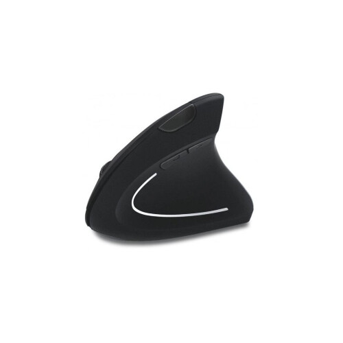 Gelid Apex Vertical Wireless Mouse with USB Receiver GEL-VM-01