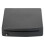 Hojffuue 1 DIN autoradio cd/dvd-speler extern voor Android stereo-interface USB-aansluiting voor auto 1