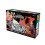 Dungeons & Dragons Dungeon Mayhem Card Game: Monster Madness 1