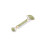 Jade Roller Set Home Luxury Relaxation Tool 1