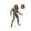 NECA Ultimate Series - The Predator (2018) - Deluxe Ultimate Assassin 1