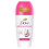 Dove Dove Go Fresh Roll On Anti-Perspirant - Dragon Fruit 72H Protection, 36x50ml 1