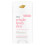 Dove Dove Whole Body Deodorant Stick Long Lasting Fresh Raspberry & Rose, 75ml 1