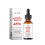 NIEUW TCA-zuur peeling serum tegen veroudering 1