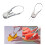 Mango Slicer Mango Core & Peeler 1