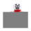 (Papyrus 36cm) Deltarune Undertale Plush Toy Soft Stuffed Doll 1