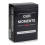 Our Moments Cards Couples Board Game Conversation Starters for Great Relationship 1