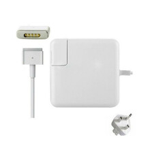 MacBook Air-oplader/adapter 45W voor MacBook 11 & 13 inch A1436, A1466