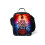 (Pattern 19) Stranger Thing Lunch Bags Thermal Insulated Cooler 1