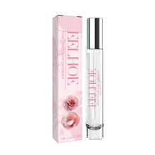 Άρωμα Peony Lychee - Φρέσκο, Διαρκές Άρωμα για Αυτοπεποίθηση