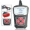 OBD2 Car Fault Code Reader Erase Engine Diagnostic Scanner Reset Tool 1
