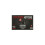 NSFW by Exploding Kittens - Card Games for Adults & Teens - A Russian Roulette Card Game (Packaging 1