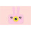 (PINK 32G SD CARD) Kids Camera Mini Educational 1