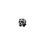 (Panda) Minecraft Plush Toy Children Doll 1