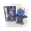 (Optimus Prime) Dance Hero Bumblebee Batman Spiderman Ηλεκτρικό Ρομπότ Παιχνίδι 1