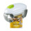 One Touch Automatic Jar Opener, Multifunction Open Jars and Vessels 1