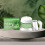 Ouhoe Blackhead Removal Nose Mask Nose Patch Set Deep Cleansing Without 1