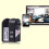 P2P HD Mini Wifi DVR IP Camera Camcorder Video Recorder Night Vision DV 1