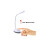Lamp LED Lamp Table Desk Lamp Reading Lamp 1
