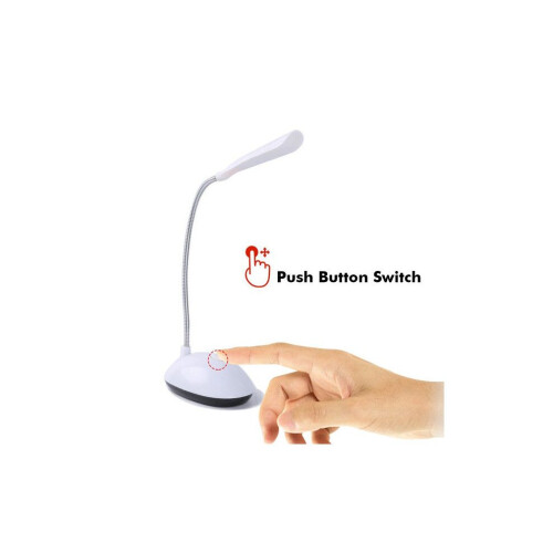 Lamp LED Lamp Table Desk Lamp Reading Lamp