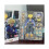 Figurki Trunks Shfiguarts Doll Model Dragon Ball Trunks Boy From Future Shf 1