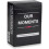OUR MOMENTS Couples: 100 Thought Provoking Conversation Starters for Great Relationships - Fun Conversation 1