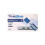 (OVERDOSE PACK) True Blue Mini - Crackhead Pack (64 GB) 101 van de beste PS1-games inbegrepen 1