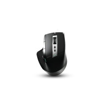 Rapoo MT750S muis RF draadloos + Bluetooth optisch 3200 DPI Rechtshandig