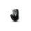 Rapoo MT750S muis RF draadloos + Bluetooth optisch 3200 DPI Rechtshandig 1