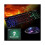 Rainbow T6 Backlight USB Wired Gaming Keyboard and Mouse Set For PC Laptop UK 1