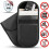 RFID Car Key Signal Blocker 1