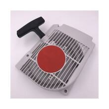 Recoil Pull Starter Tools Parts For Stihl 029 039 MS290 MS390 MS310 Replacement Chainsaw Automobiles