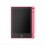 LCD Writing Tablet 4.5 inch Digital Drawing Electronic Handwriting Pad Message Graphics Writing Board 1