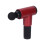 (Red) Massage Gun Muscle Relaxing Therapy Red 4
