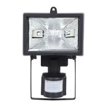 Security Floodlight PIR Sensor Motion120W Security Flood Light sensor