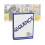 Sequence Fun Family Strategy Board Card Games For Gatherings Group Activity 1