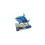 (Shark Fish) Remote Control Fly Air Shark Inflatable Fish Toy 1