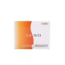 Slim Patch Eliminate Slijm-vocht 10/30 stuks Doosje Navelsticker Gezondheidsmanagement Vetverbranding