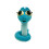 (Slang) Terug naar de Outback Pop Knuffel Cadeau 1