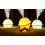 Planet Air Humidifier Night Light 1