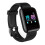 Smartwatch Bluetooth Water Proof 2