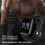 Smartwatch Bluetooth Water Proof 3