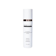 DRMTLGY Ενυδατική Κρέμα με Χρώμα Universal SPF 46 1,7 fl oz Ενυδατική