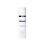 DRMTLGY Ενυδατική Κρέμα με Χρώμα Universal SPF 46 1,7 fl oz Ενυδατική 1