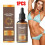 Drinkable Sunless Tanning Drops To Moisturizing Bronzing Tanner Effortless Effective Dark-Tan Drops 1