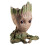 Groot Planter | Guardians of the Galaxy Groot Planters Pots 1
