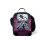 (Pattern 15) Stranger Thing Lunch Bags Thermal Insulated Cooler 1