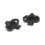 Shimano SM-SH51 SPD Single Release Mountainbike 4