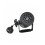 Ranpo LED Snowfall Projector 1