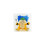 (Ludwing) Koopalings Super Mario Bros 7" Koopa Plush Toy 1